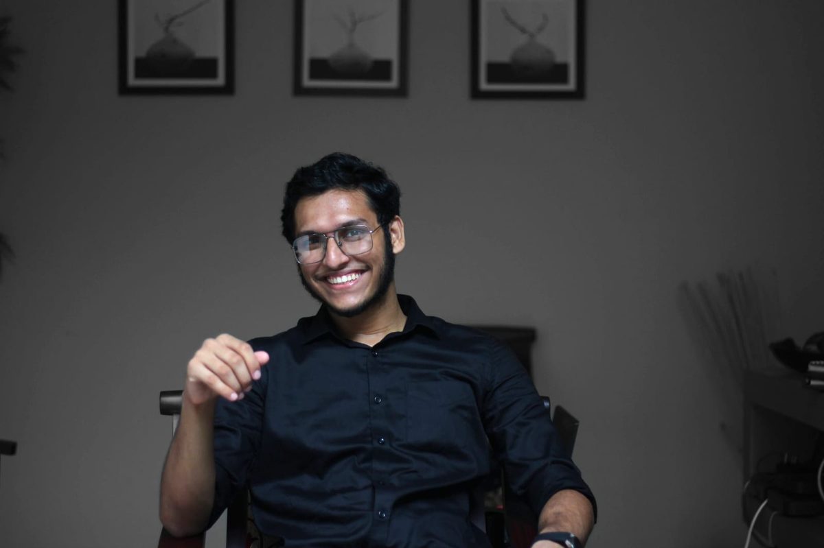 Irfan Muhammad
