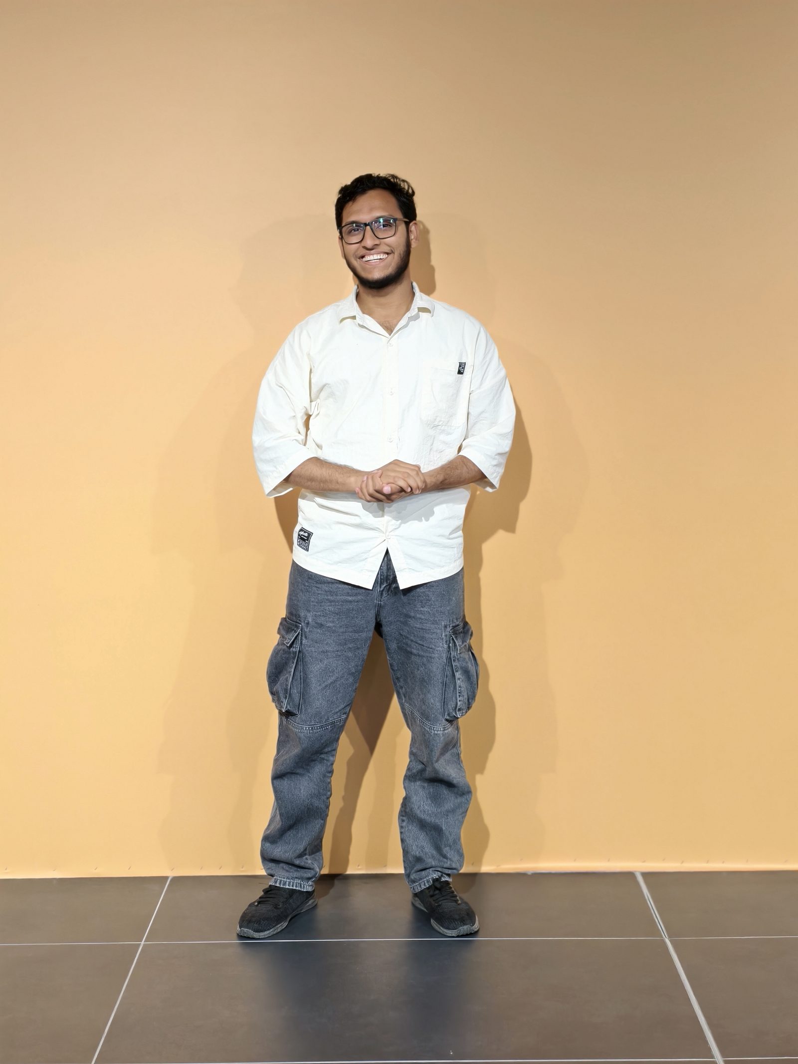 Irfan Muhammad